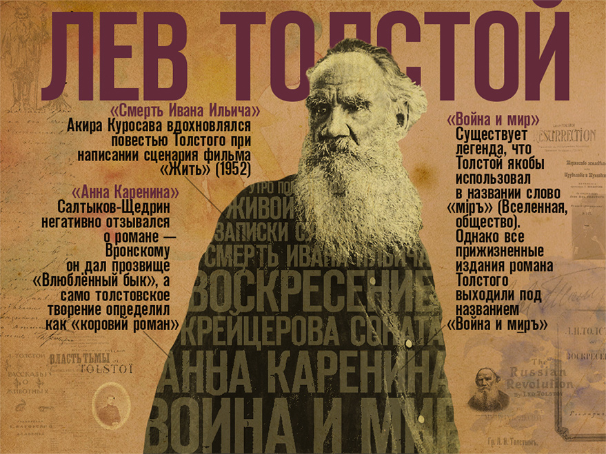 kultura-persons-tolstoy-4